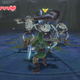 Illustration for article titled How About Some New emZelda: Skyward Sword/em Screens?